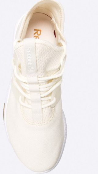 Reebok Hayasu - buty sportowe Sneakersy