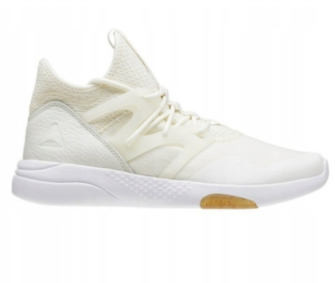 Reebok Hayasu - buty sportowe Sneakersy Reebok Hayasu - buty sportowe Sneakersy