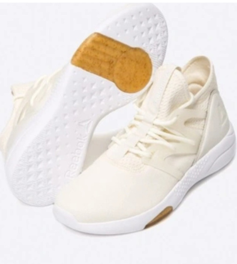Reebok Hayasu - buty sportowe Sneakersy Reebok Hayasu - buty sportowe Sneakersy