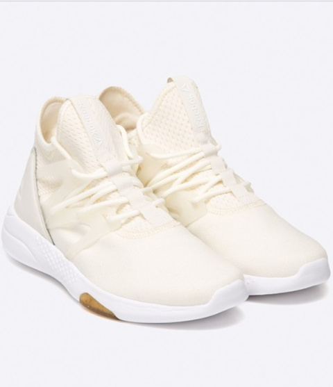 Reebok Hayasu - buty sportowe Sneakersy Reebok Hayasu - buty sportowe Sneakersy