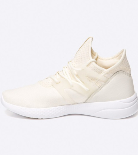 Reebok Hayasu - buty sportowe Sneakersy Reebok Hayasu - buty sportowe Sneakersy