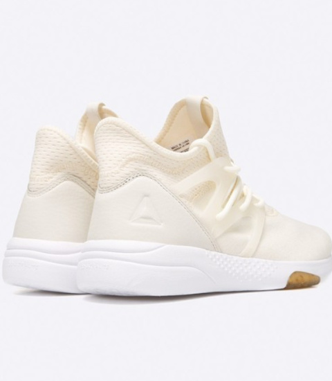Reebok Hayasu - buty sportowe Sneakersy Reebok Hayasu - buty sportowe Sneakersy