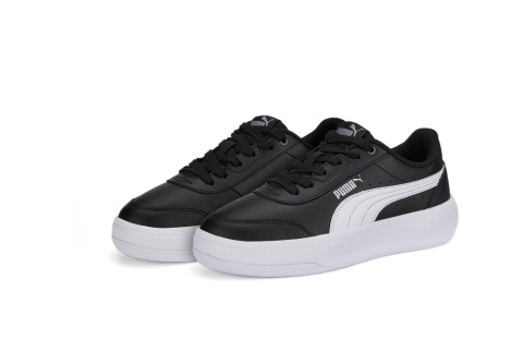 Buty sportowe sneakersy Puma Tori Buty sportowe sneakersy Puma Tori