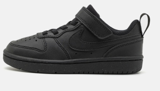 Buty Nike Court Borough Low DV5457 104 32