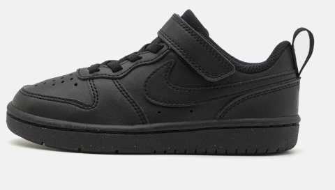 Buty Nike Court Borough Low DV5457 104 32 Buty Nike Court Borough Low DV5457 104 32