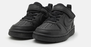 Buty Nike Court Borough Low DV5457 104 32
