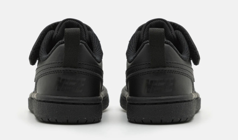 Buty Nike Court Borough Low DV5457 104 32 Buty Nike Court Borough Low DV5457 104 32