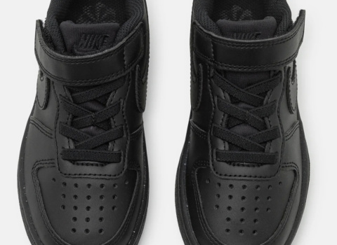 Buty Nike Court Borough Low DV5457 104 32 Buty Nike Court Borough Low DV5457 104 32