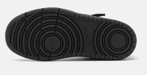 Buty Nike Court Borough Low DV5457 104 32 Buty Nike Court Borough Low DV5457 104 32