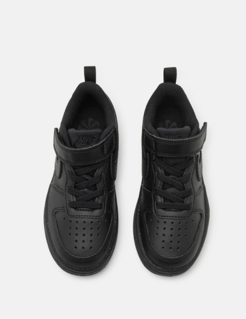 Buty Nike Court Borough Low DV5457 104 32 Buty Nike Court Borough Low DV5457 104 32