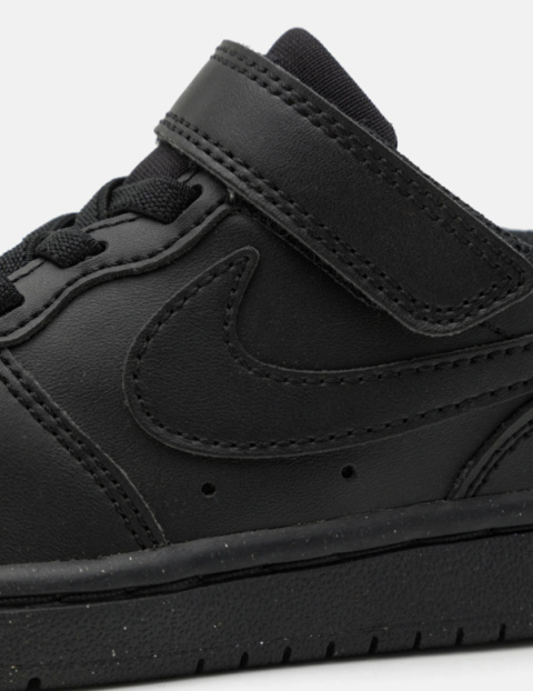 Buty Nike Court Borough Low DV5457 104 32