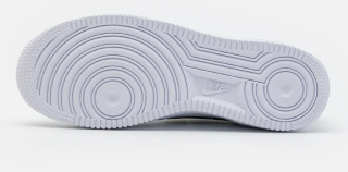 Untitled product