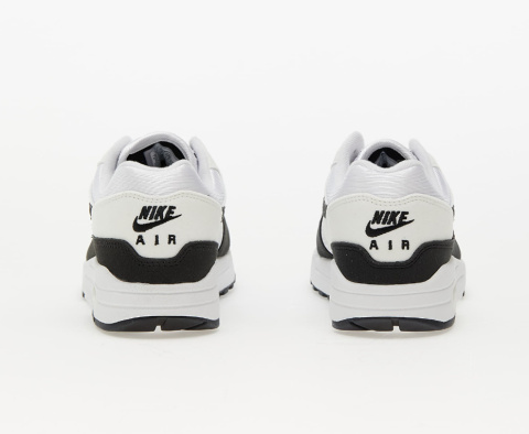 Buty Nike AIR MAX 1 87 summit white