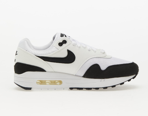 Buty Nike AIR MAX 1 87 summit white