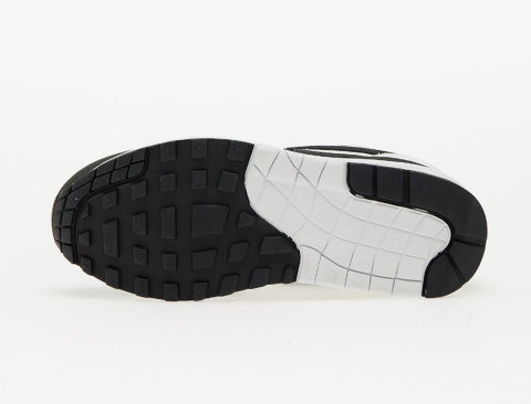 Buty Nike AIR MAX 1 87 summit white