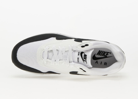 Buty Nike AIR MAX 1 87 summit white