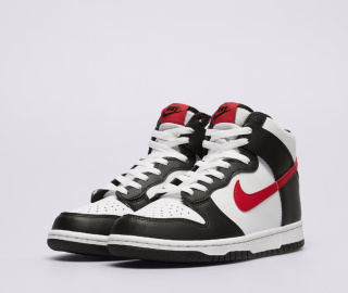 Nike Dunk High GS
