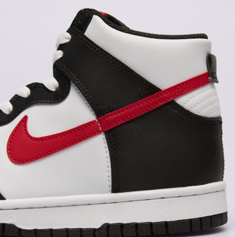 Nike Dunk High GS Nike Dunk High GS