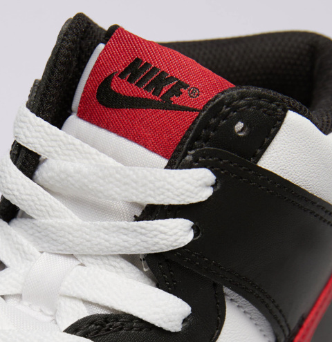 Nike Dunk High GS Nike Dunk High GS