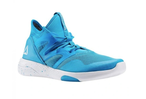 Reebok Hayasu - buty sportowe Sneakersy r. 38,5 Reebok Hayasu - buty sportowe Sneakersy r. 38,5