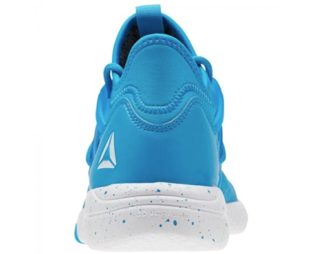 Reebok Hayasu - buty sportowe Sneakersy r. 38,5 Reebok Hayasu - buty sportowe Sneakersy r. 38,5