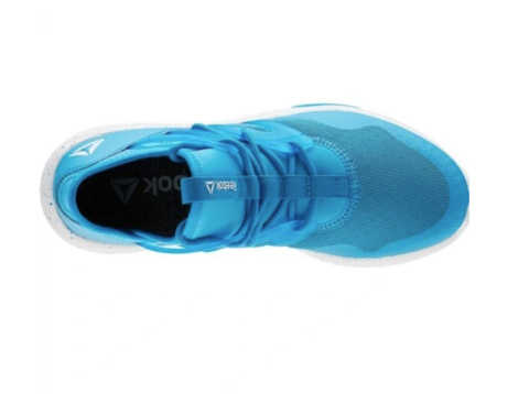 Reebok Hayasu - buty sportowe Sneakersy r. 38,5 Reebok Hayasu - buty sportowe Sneakersy r. 38,5