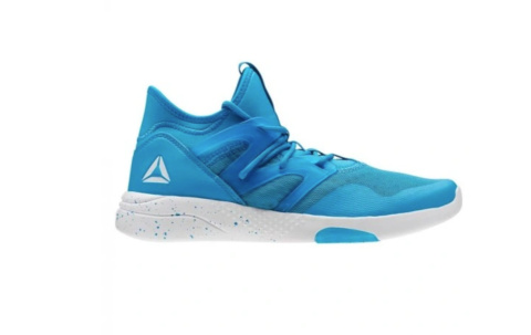 Reebok Hayasu - buty sportowe Sneakersy r. 38,5 Reebok Hayasu - buty sportowe Sneakersy r. 38,5