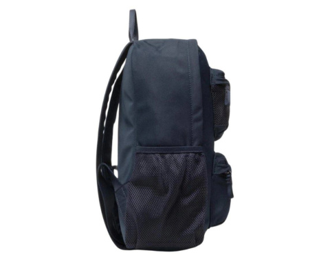 Tommy Hilfiger mały plecak AU0AU01492 C87 NAVY Tommy Hilfiger mały plecak AU0AU01492 C87 NAVY