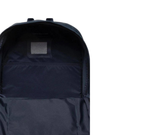 Tommy Hilfiger mały plecak AU0AU01492 C87 NAVY Tommy Hilfiger mały plecak AU0AU01492 C87 NAVY