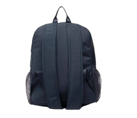 Tommy Hilfiger mały plecak AU0AU01492 C87 NAVY Tommy Hilfiger mały plecak AU0AU01492 C87 NAVY