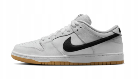 Nike sb Dunk Low Pro CD2356-101 Nike sb Dunk Low Pro CD2356-101