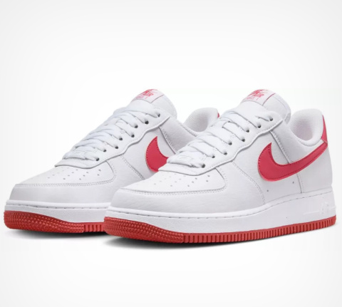 Nike Air Force 1 Next Nature Nike Air Force 1 Next Nature