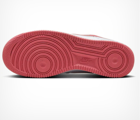 Nike Air Force 1'07 Next Nature Nike Air Force 1'07 Next Nature