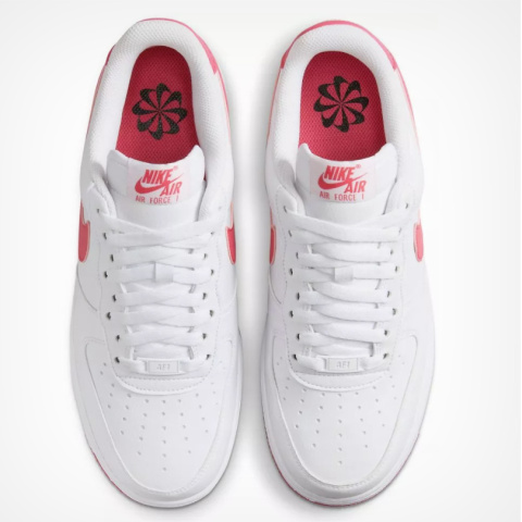 Nike Air Force 1'07 Next Nature Nike Air Force 1'07 Next Nature