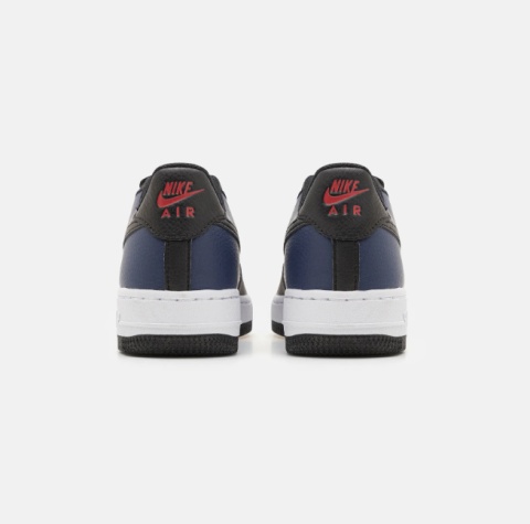 Untitled product