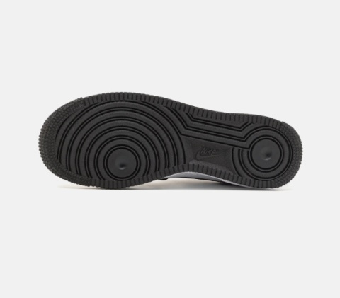Untitled product