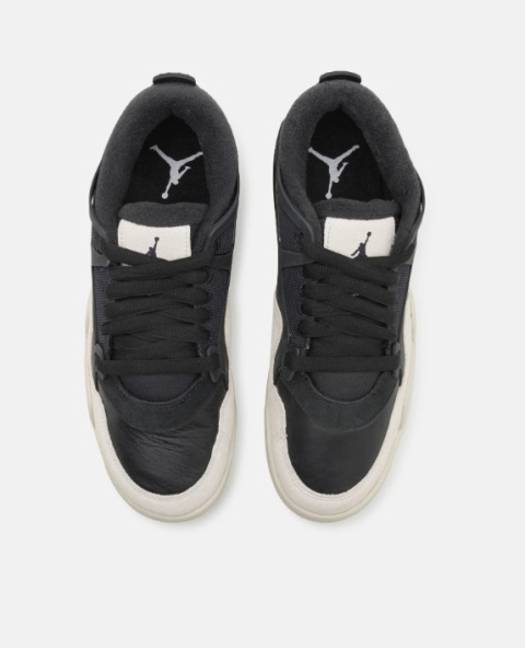 Nike Air Jordan 4 Nike Air Jordan 4