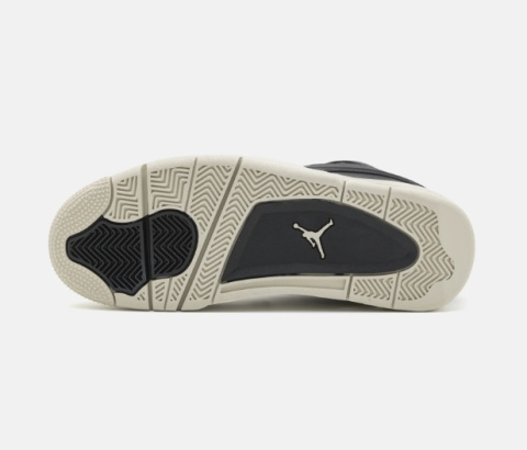 Nike Air Jordan 4 Nike Air Jordan 4