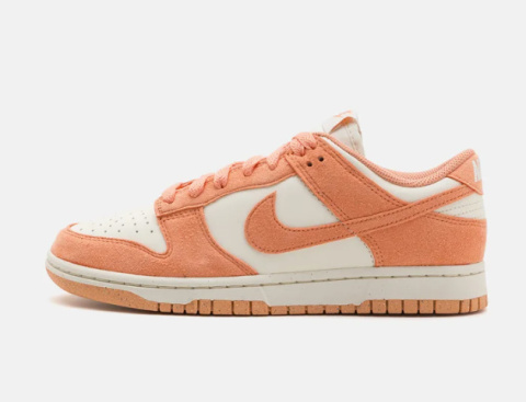 Nike Dunk Low Next Nature HJ7673-003 Nike Dunk Low Next Nature HJ7673-003