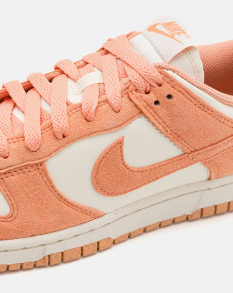 Nike Dunk Low Next Nature HJ7673-003 Nike Dunk Low Next Nature HJ7673-003
