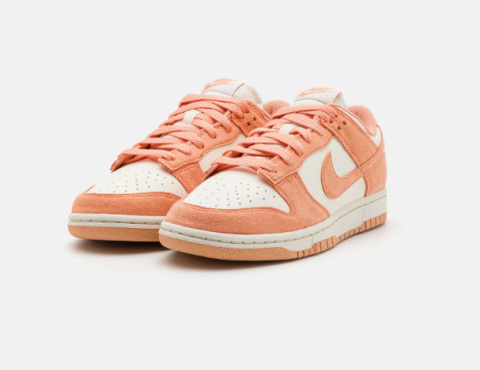 Nike Dunk Low Next Nature HJ7673-003 Nike Dunk Low Next Nature HJ7673-003