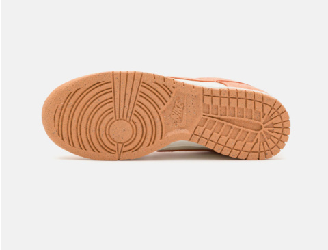 Nike Dunk Low Next Nature HJ7673-003 Nike Dunk Low Next Nature HJ7673-003
