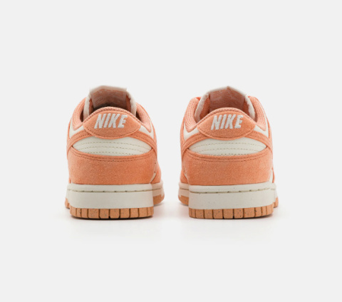 Nike Dunk Low Next Nature HJ7673-003 Nike Dunk Low Next Nature HJ7673-003