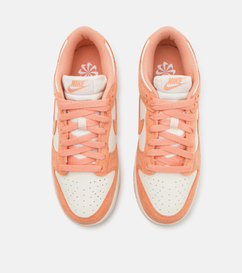 Nike Dunk Low Next Nature HJ7673-003 Nike Dunk Low Next Nature HJ7673-003