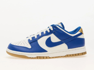 Nike Dunk Low Kansas City Royals