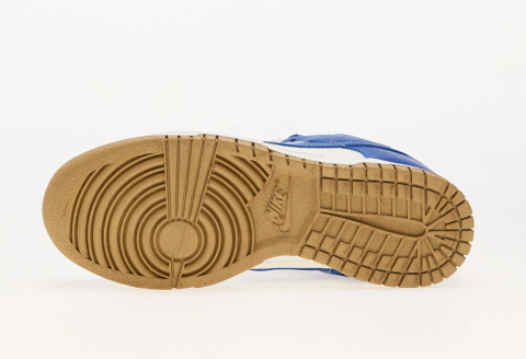 Nike Dunk Low Kansas City Royals Nike Dunk Low Kansas City Royals