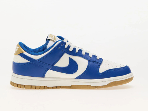 Nike Dunk Low Kansas City Royals Nike Dunk Low Kansas City Royals