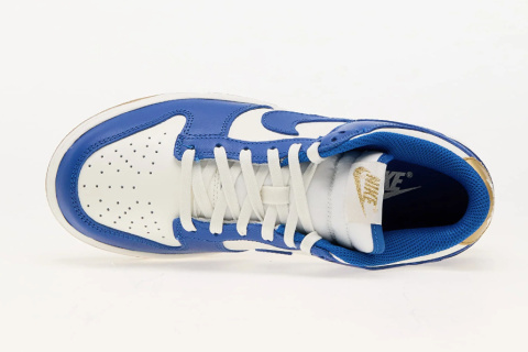 Nike Dunk Low Kansas City Royals Nike Dunk Low Kansas City Royals