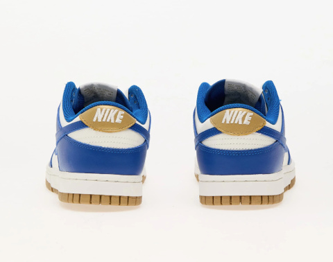 Nike Dunk Low Kansas City Royals Nike Dunk Low Kansas City Royals
