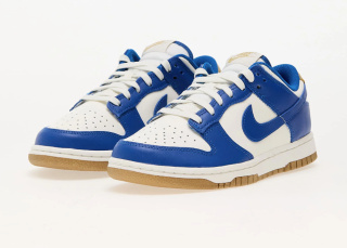 Nike Dunk Low Kansas City Royals